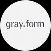 grayform